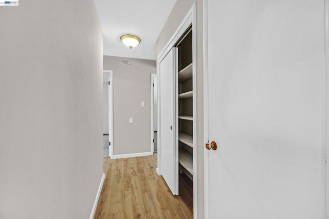 1289 Kimberly Dr, San Jose, CA 95118