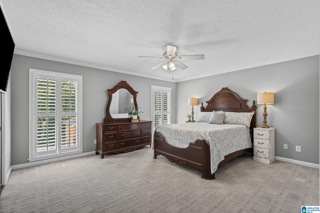1417 ROUND HILL ROAD, Vestavia Hills, AL 35216
