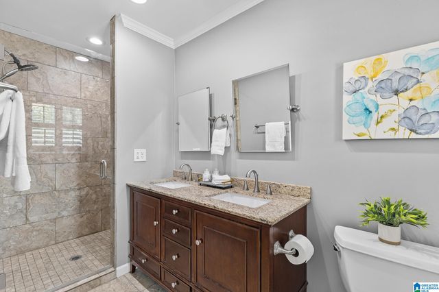 1417 ROUND HILL ROAD, Vestavia Hills, AL 35216
