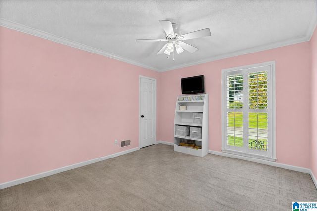 1417 ROUND HILL ROAD, Vestavia Hills, AL 35216