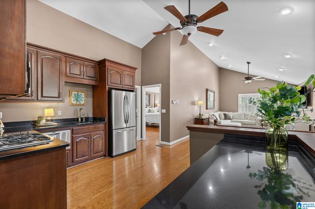 1417 ROUND HILL ROAD, Vestavia Hills, AL 35216