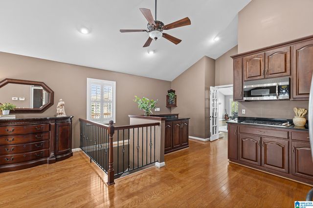 1417 ROUND HILL ROAD, Vestavia Hills, AL 35216