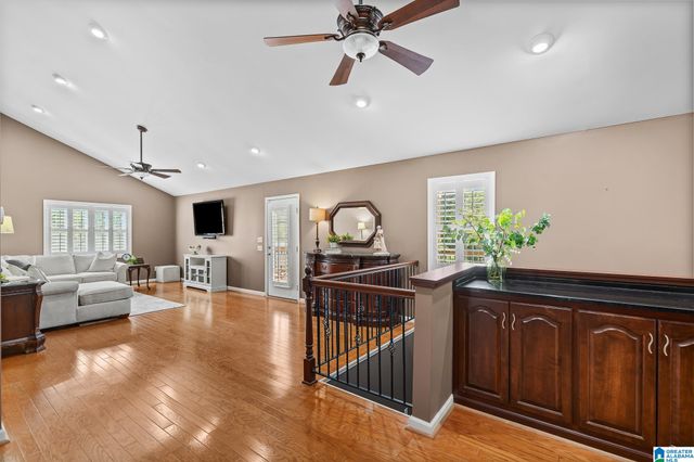 1417 ROUND HILL ROAD, Vestavia Hills, AL 35216