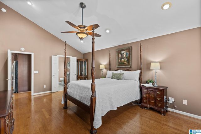 1417 ROUND HILL ROAD, Vestavia Hills, AL 35216