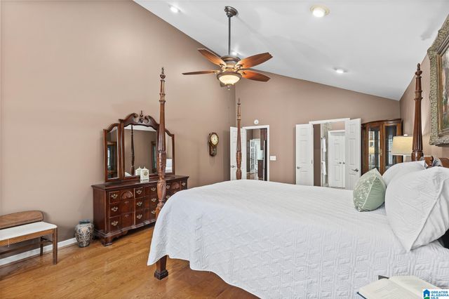 1417 ROUND HILL ROAD, Vestavia Hills, AL 35216