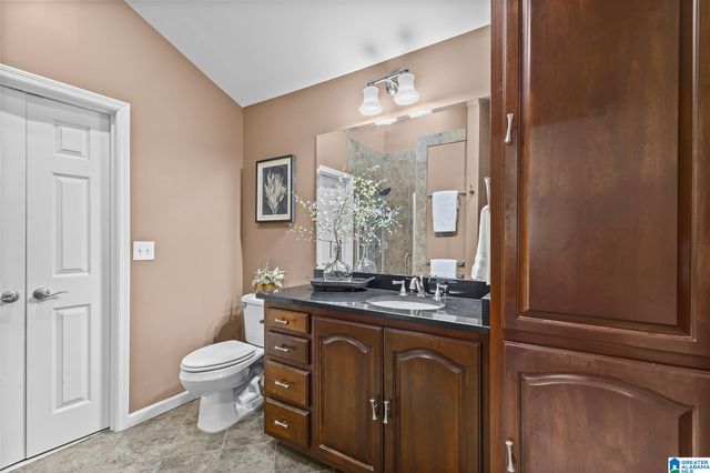 1417 ROUND HILL ROAD, Vestavia Hills, AL 35216