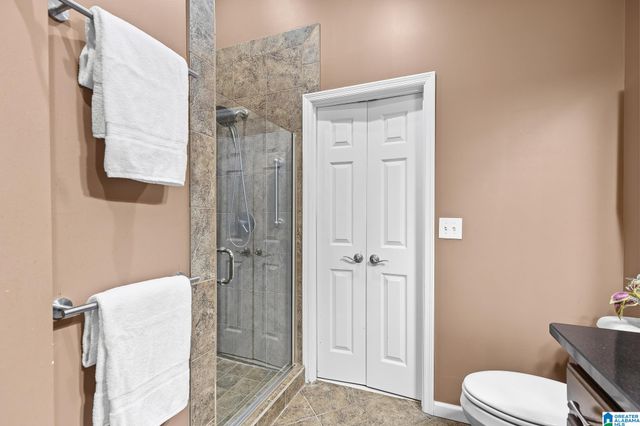 1417 ROUND HILL ROAD, Vestavia Hills, AL 35216