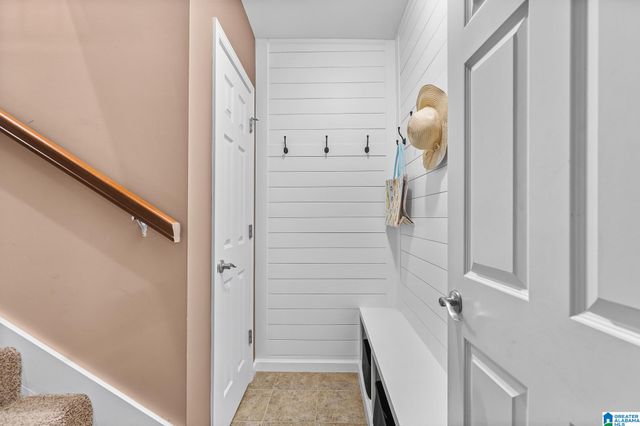 1417 ROUND HILL ROAD, Vestavia Hills, AL 35216