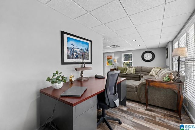 1417 ROUND HILL ROAD, Vestavia Hills, AL 35216