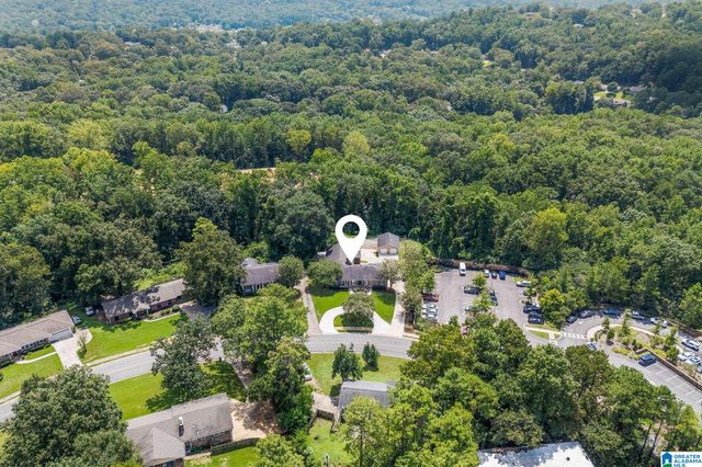 1417 ROUND HILL ROAD, Vestavia Hills, AL 35216