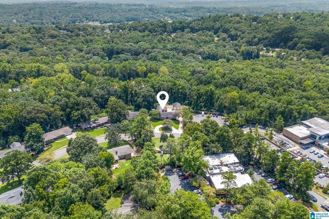 1417 ROUND HILL ROAD, Vestavia Hills, AL 35216