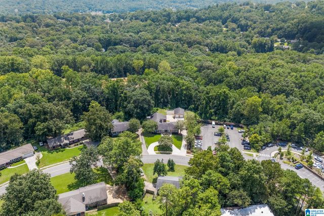 1417 ROUND HILL ROAD, Vestavia Hills, AL 35216