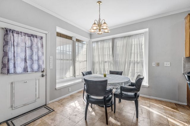 5452 Navajo Bridge Trail, Fort Worth, TX 76137