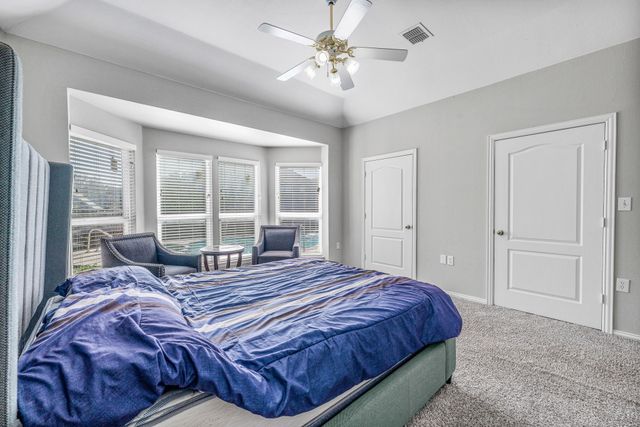 5452 Navajo Bridge Trail, Fort Worth, TX 76137