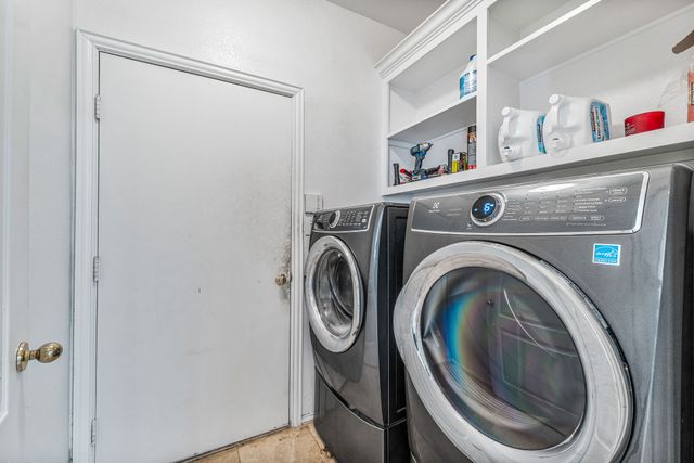 5452 Navajo Bridge Trail, Fort Worth, TX 76137