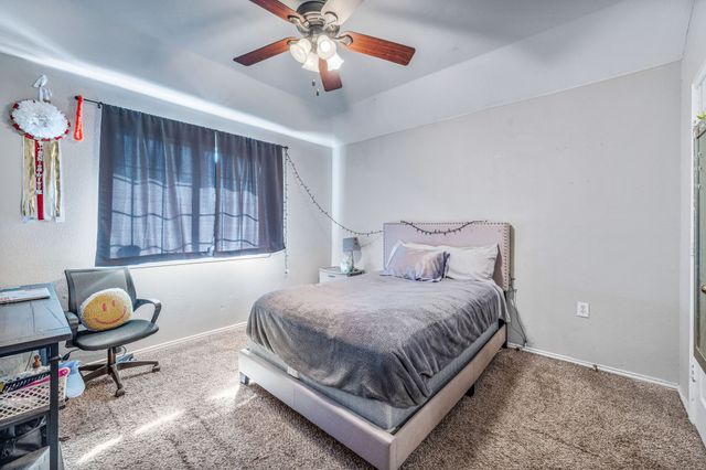 5452 Navajo Bridge Trail, Fort Worth, TX 76137