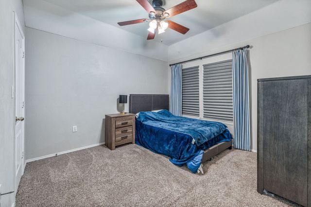 5452 Navajo Bridge Trail, Fort Worth, TX 76137