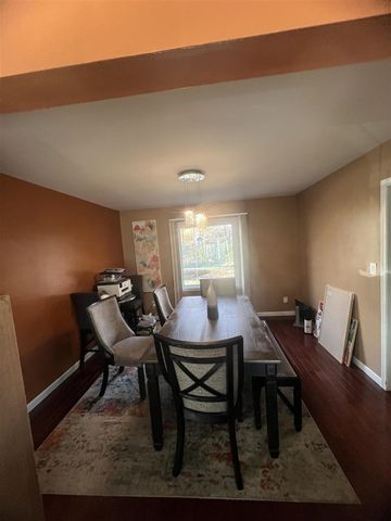 28400 Valley Forge Street, Southfield, MI 48076