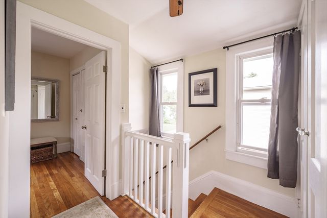 23 Berwick Road, Longmeadow, MA 01106