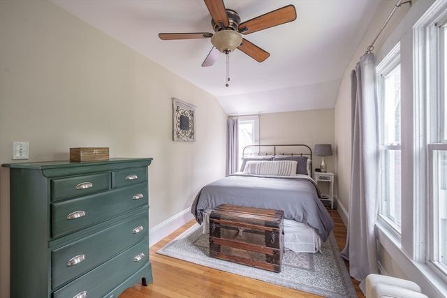 23 Berwick Road, Longmeadow, MA 01106