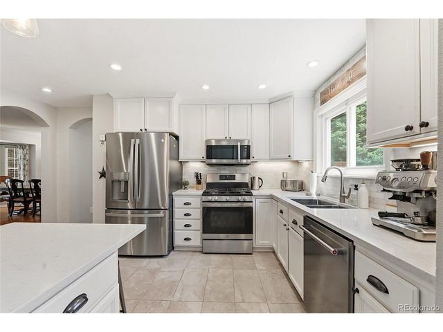 14770 E Grand Ave, Aurora, CO 80015