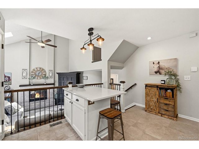 14770 E Grand Ave, Aurora, CO 80015