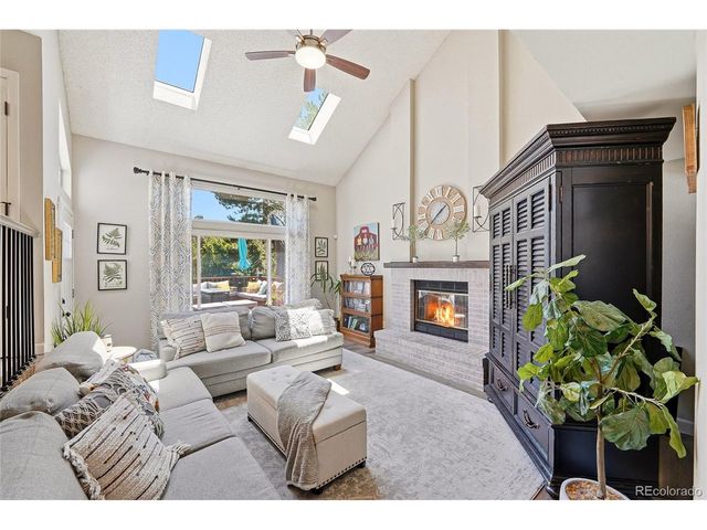 14770 E Grand Ave, Aurora, CO 80015