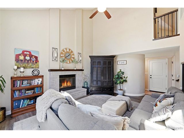 14770 E Grand Ave, Aurora, CO 80015