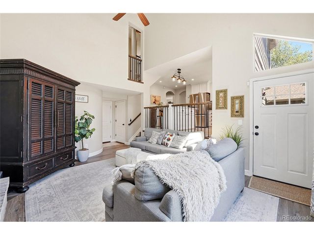14770 E Grand Ave, Aurora, CO 80015