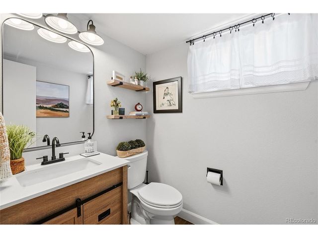14770 E Grand Ave, Aurora, CO 80015