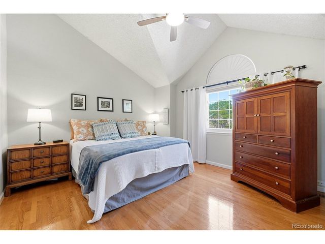 14770 E Grand Ave, Aurora, CO 80015