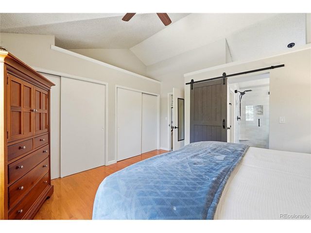 14770 E Grand Ave, Aurora, CO 80015
