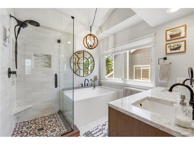 14770 E Grand Ave, Aurora, CO 80015