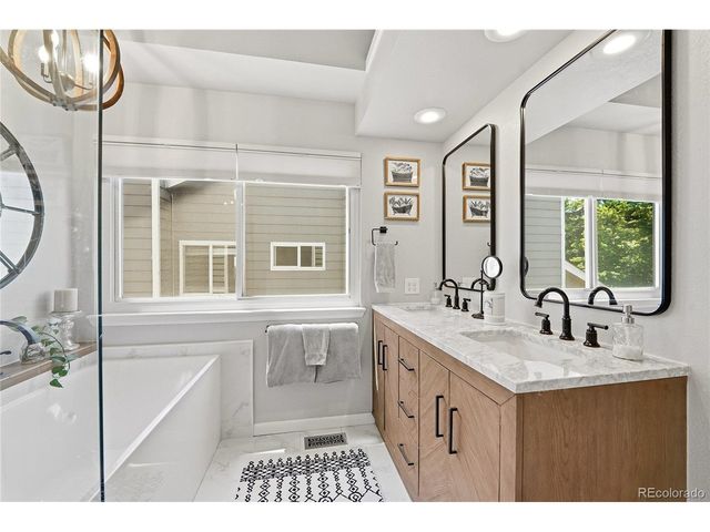 14770 E Grand Ave, Aurora, CO 80015
