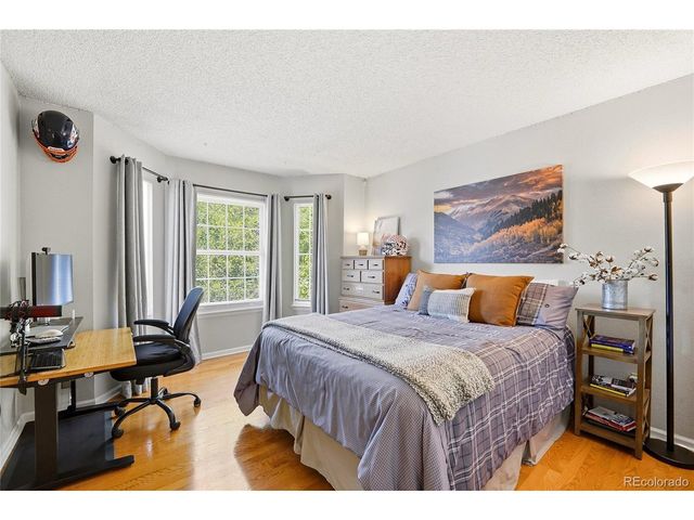 14770 E Grand Ave, Aurora, CO 80015