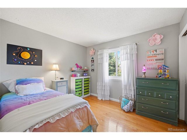 14770 E Grand Ave, Aurora, CO 80015
