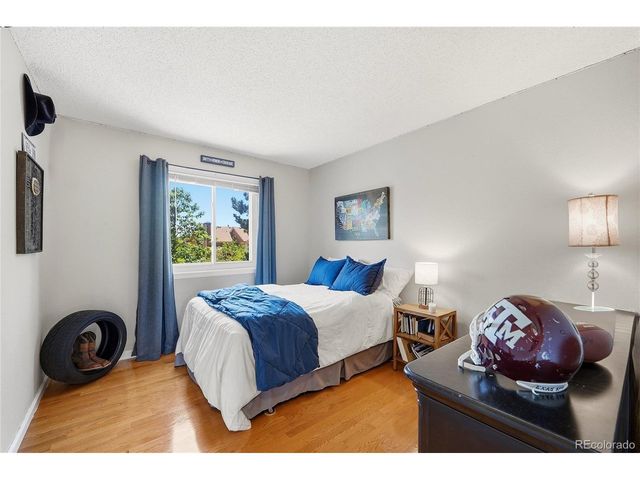 14770 E Grand Ave, Aurora, CO 80015