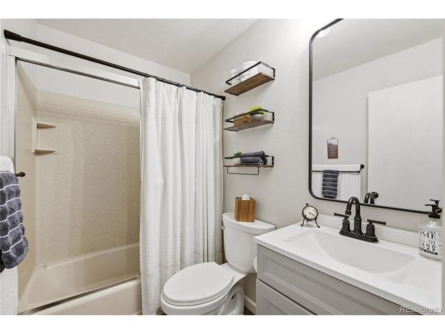 14770 E Grand Ave, Aurora, CO 80015