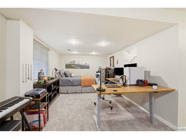 14770 E Grand Ave, Aurora, CO 80015