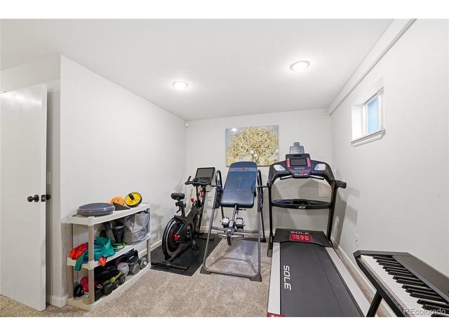 14770 E Grand Ave, Aurora, CO 80015