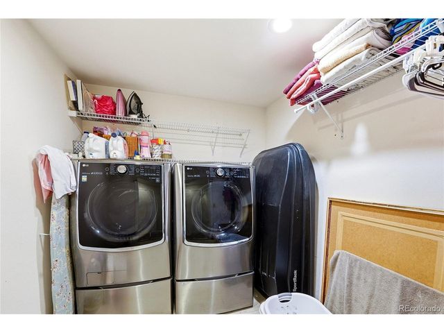 14770 E Grand Ave, Aurora, CO 80015