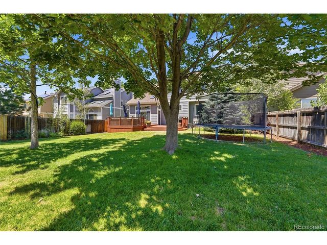 14770 E Grand Ave, Aurora, CO 80015