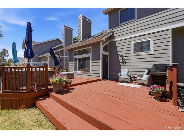 14770 E Grand Ave, Aurora, CO 80015