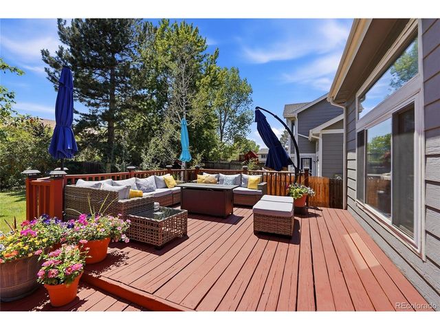 14770 E Grand Ave, Aurora, CO 80015