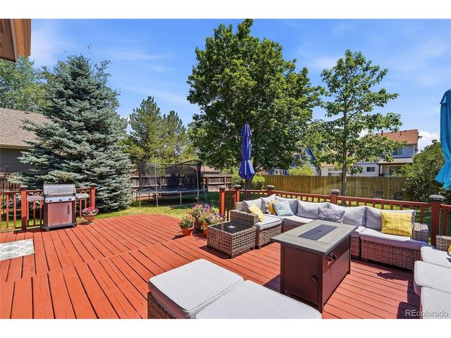 14770 E Grand Ave, Aurora, CO 80015