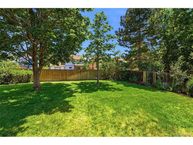 14770 E Grand Ave, Aurora, CO 80015