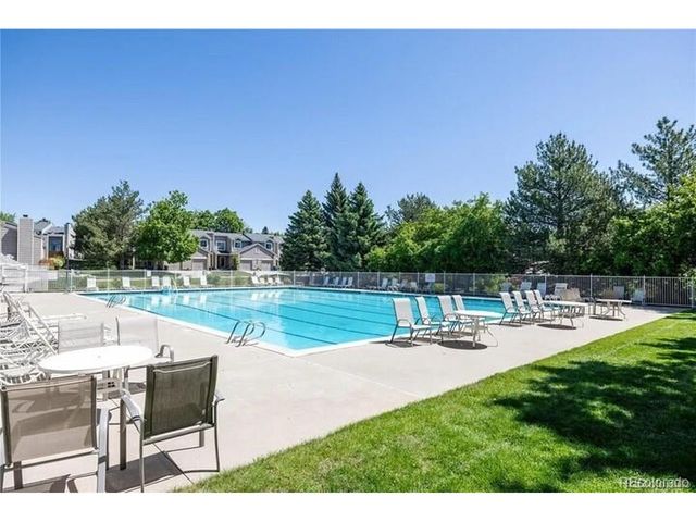 14770 E Grand Ave, Aurora, CO 80015