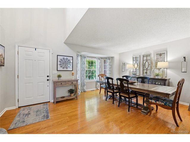 14770 E Grand Ave, Aurora, CO 80015