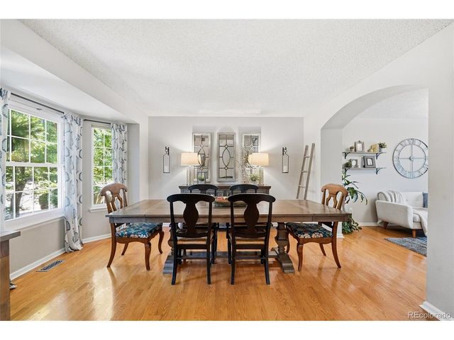 14770 E Grand Ave, Aurora, CO 80015