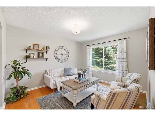 14770 E Grand Ave, Aurora, CO 80015